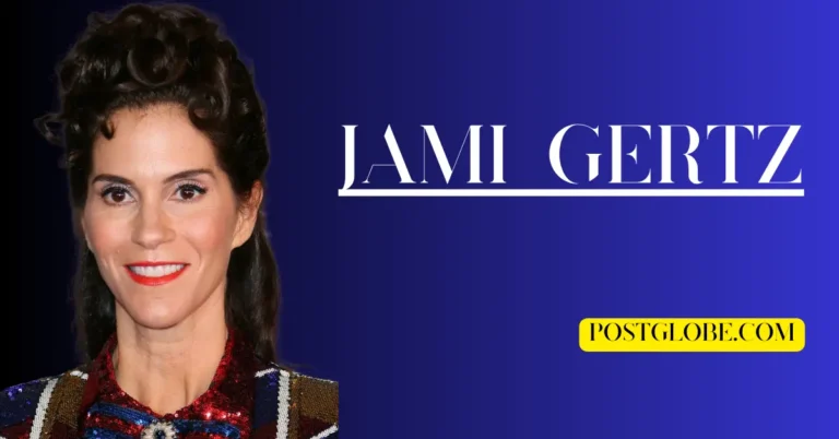 Jami Gertz: The Actress Who Found Financial Success Beyond Hollywood