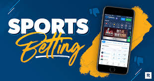 Explore the Exciting World of Online Betting with Betwinner Explore the Exciting World of Online Betting with Betwinner