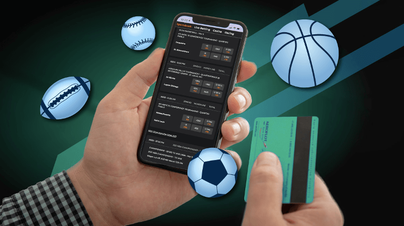 Explore the Exciting World of Online Betting with Betwinner Explore the Exciting World of Online Betting with Betwinner