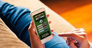 Explore the Thrilling World of Betwinner Explore the Thrilling World of Betwinner