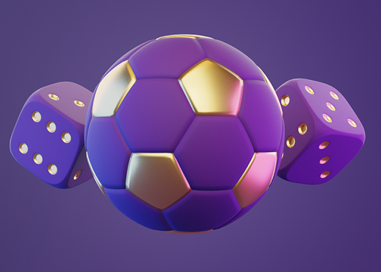 Explore the Thrilling World of Betwinner Explore the Thrilling World of Betwinner