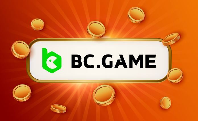 Todo lo que necesitas saber sobre BC Game Espejo 2