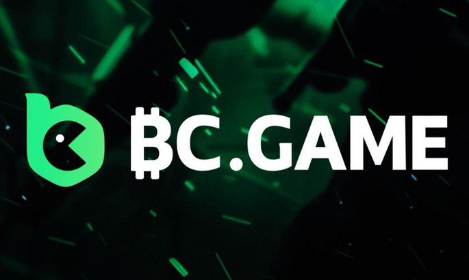 Todo lo que necesitas saber sobre BC Game Espejo 2