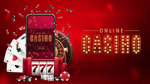 Discover Excitement and Wins at Jinx Casino & Sportsbook Discover Excitement and Wins at Jinx Casino & Sportsbook