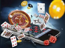 Discover Excitement and Wins at Jinx Casino & Sportsbook Discover Excitement and Wins at Jinx Casino & Sportsbook