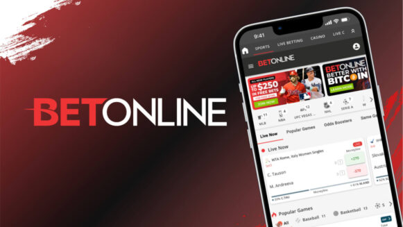 How to use online casino Your Ultimate Guide How to use online casino Your Ultimate Guide