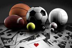 How to use online casino Your Ultimate Guide How to use online casino Your Ultimate Guide