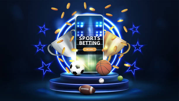 Top poker hands for tournament players 2025 41 Top poker hands for tournament players 2025 41