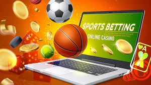 Top poker hands for tournament players 2025 41 Top poker hands for tournament players 2025 41