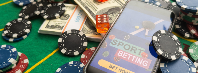 Top poker tournament strategies 2025 17